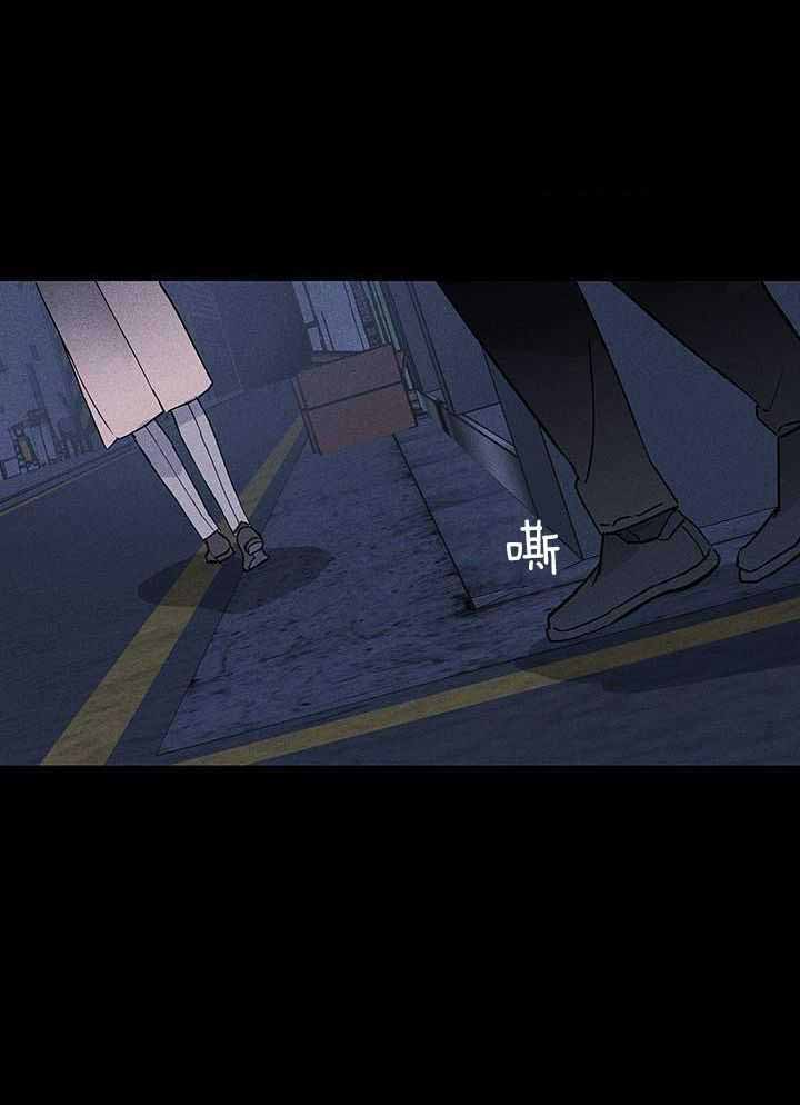 第151话35
