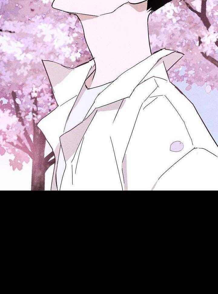 第73话26