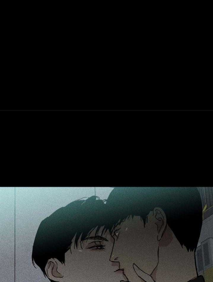 第43话17