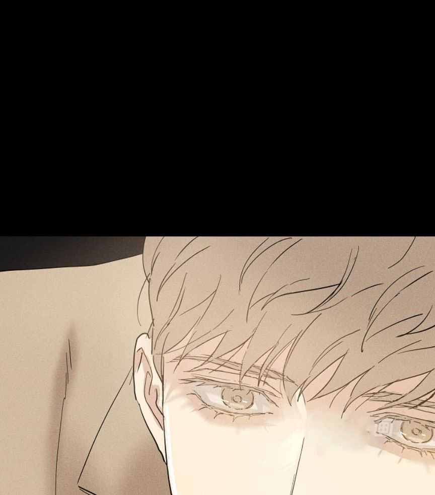第158话49