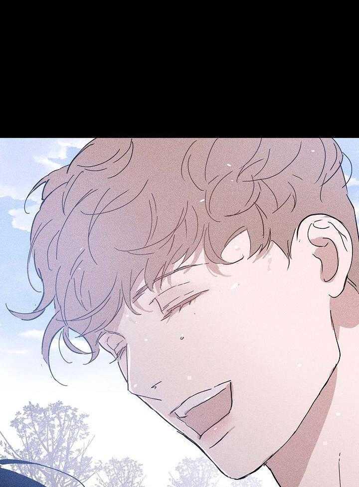 第81话29