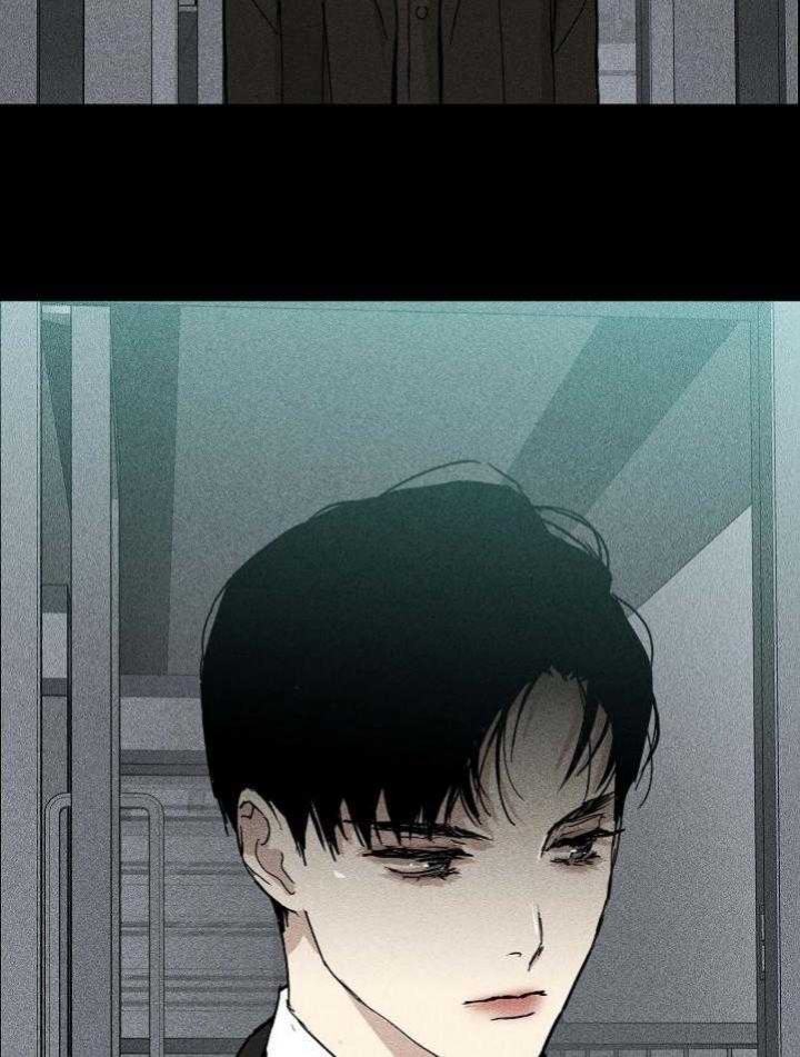 第43话5