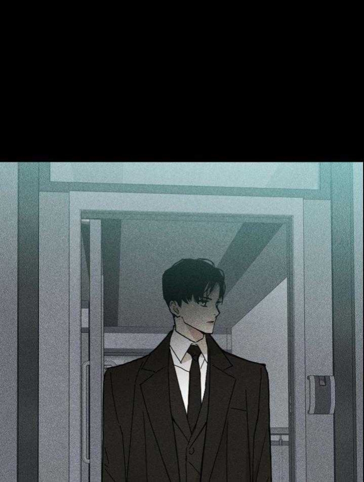 第43话4