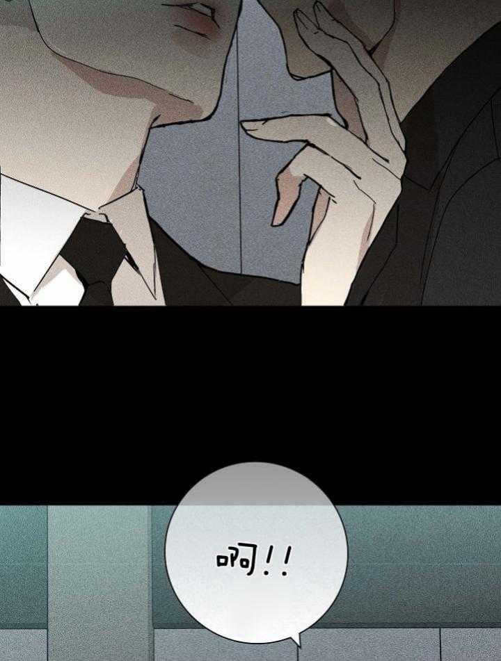 第43话20