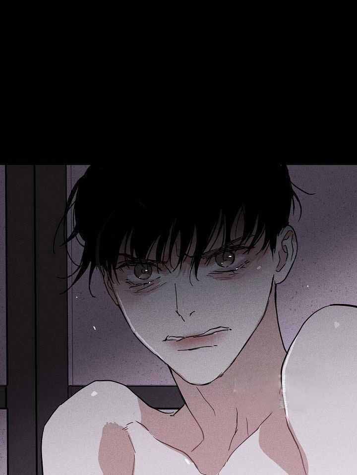 第106话3