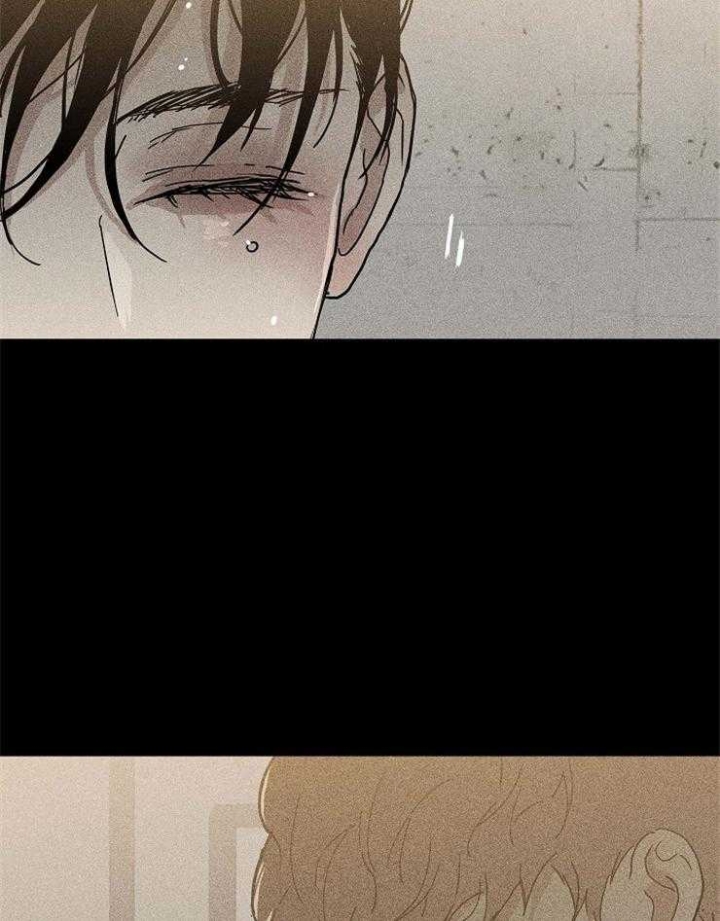 第55话2