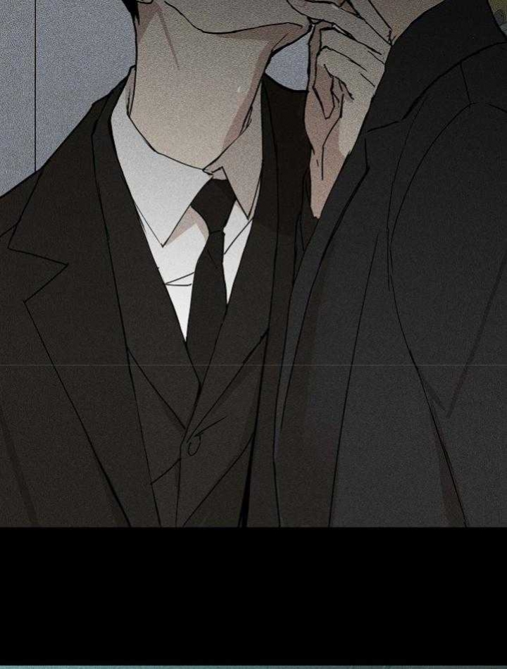 第43话18