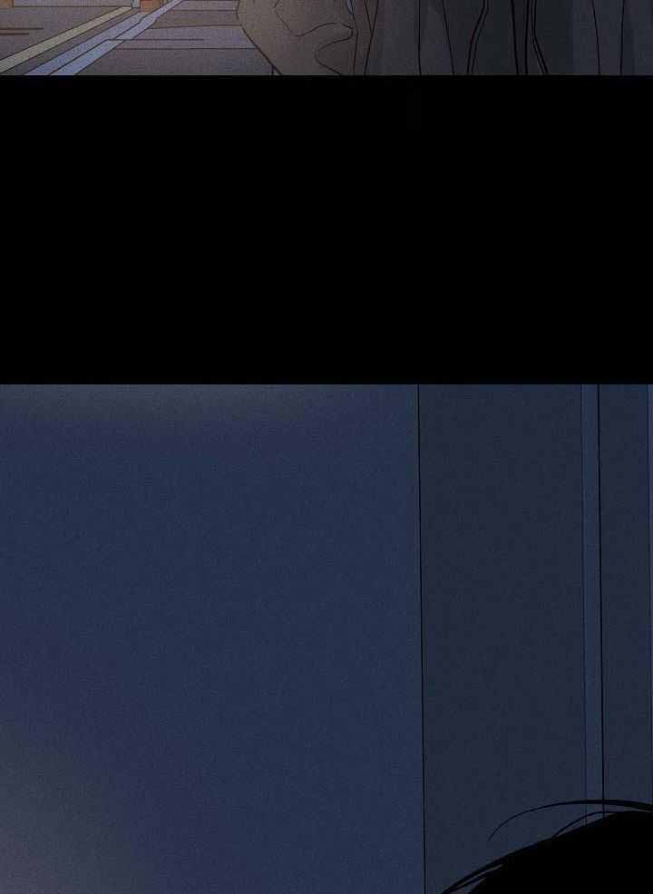第146话2