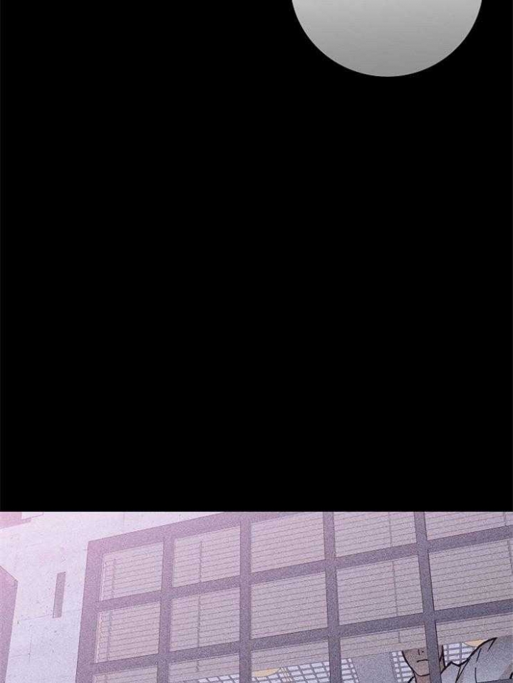 第57话24