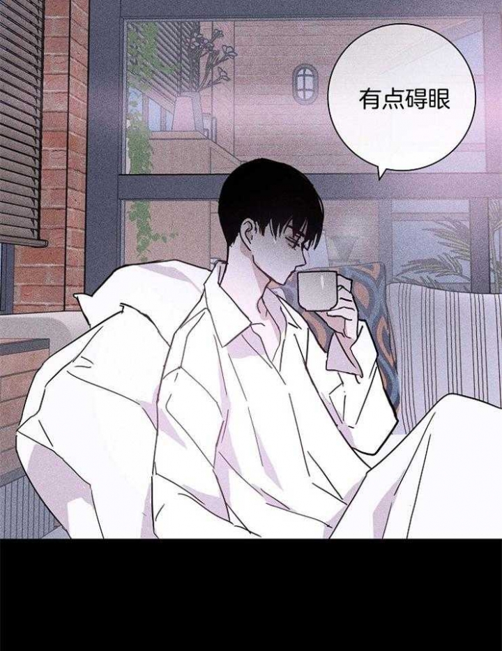 第57话35