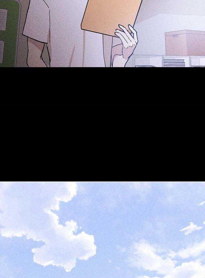 第81话16