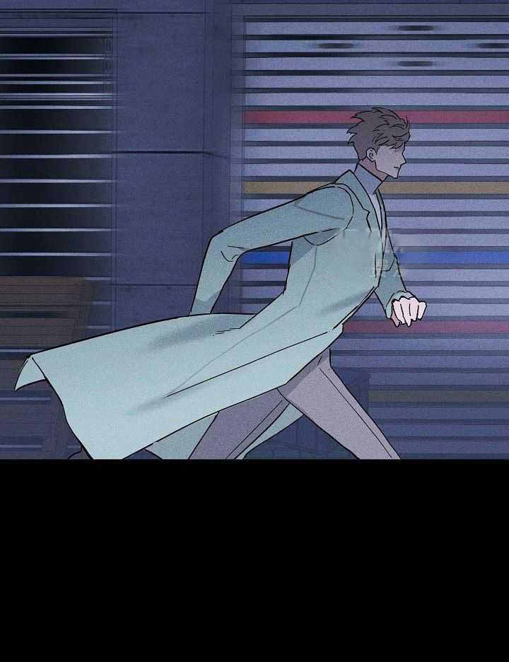 第139话27