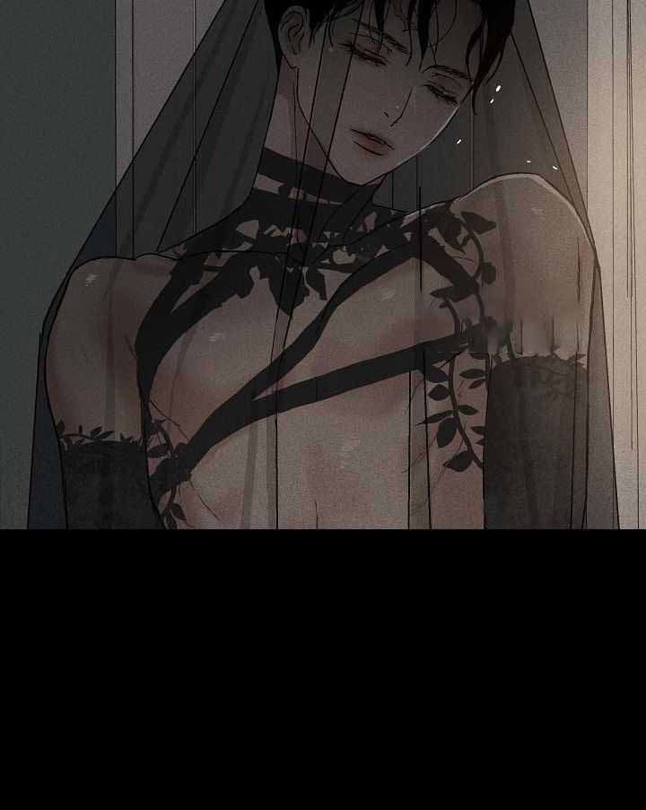 第137话9