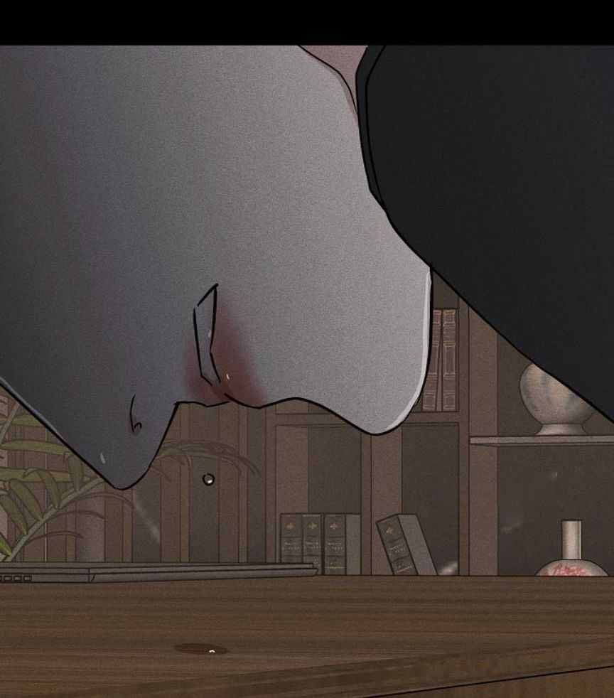 第159话26