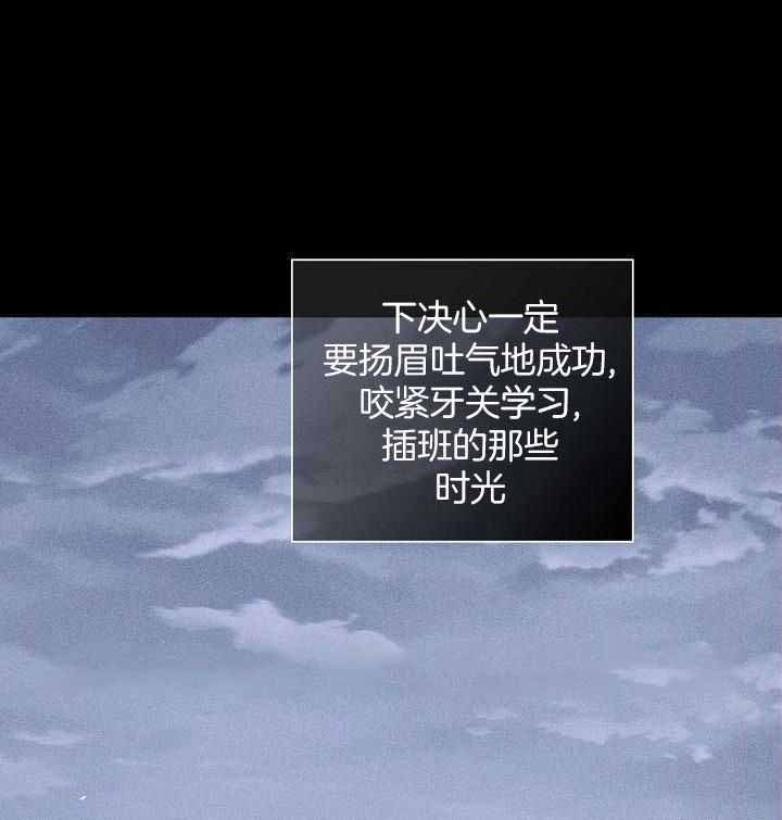 第117话0