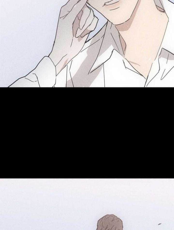第42话4