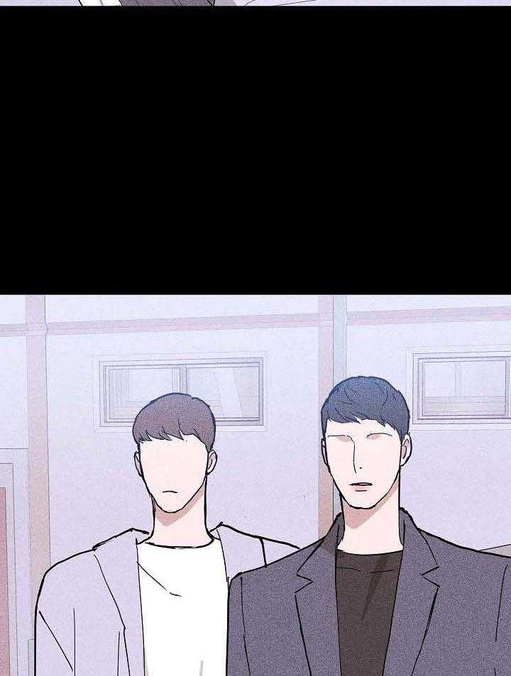 第73话10