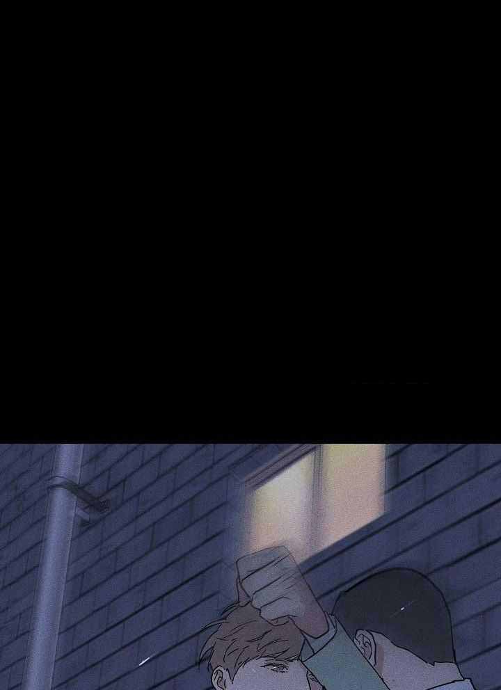 第140话3