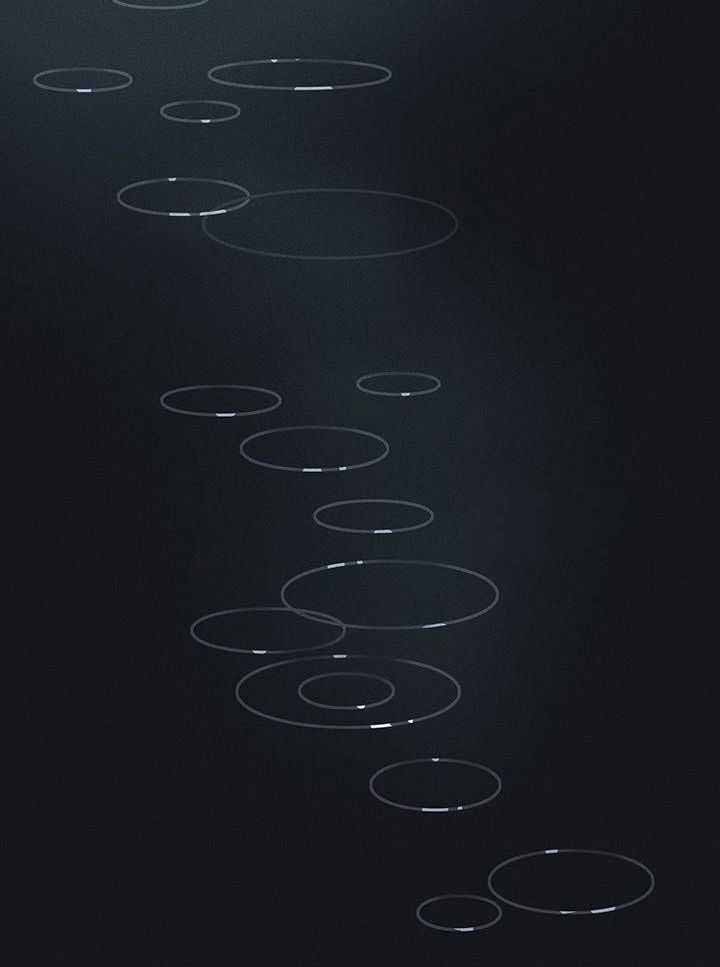 第150话6