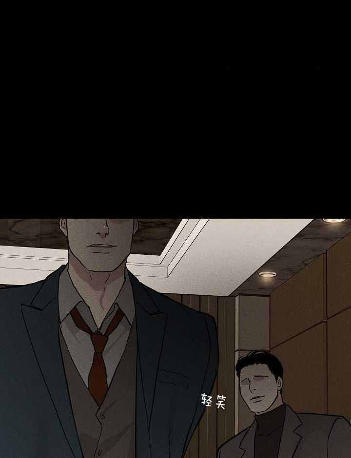 第143话0
