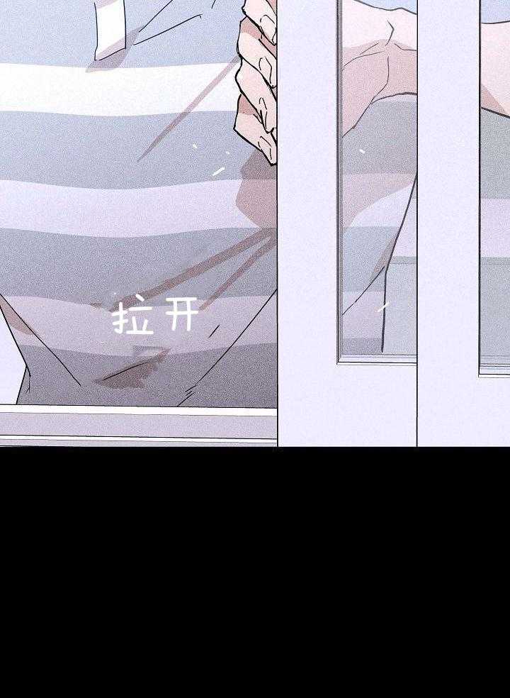 第77话8