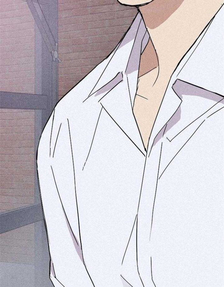 第28话1
