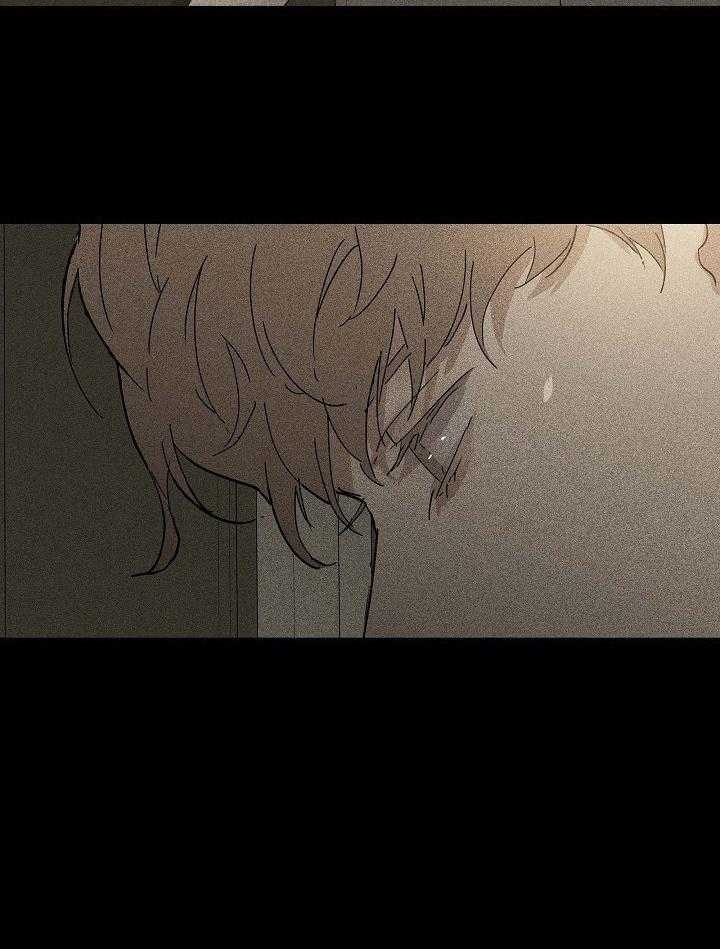 第68话1