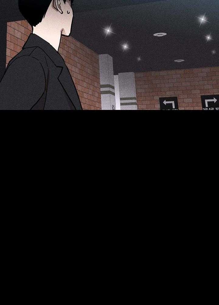 第65话37