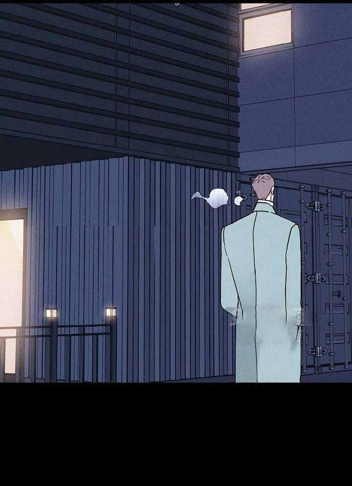 第139话3
