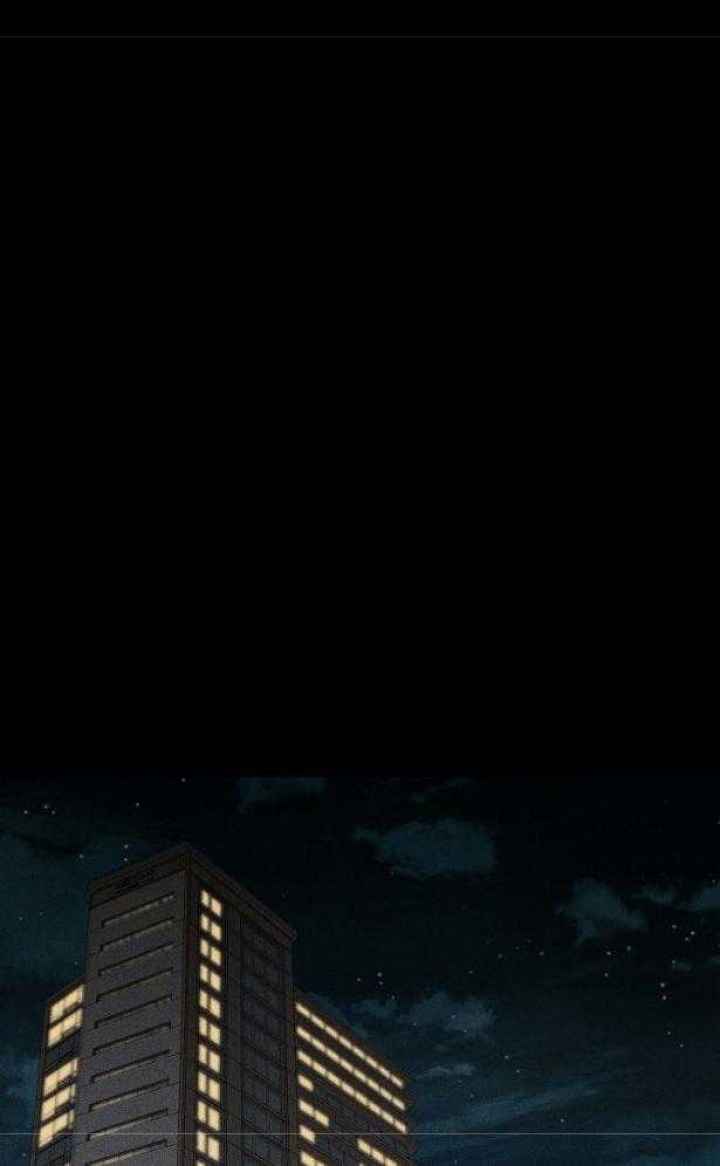第44话14