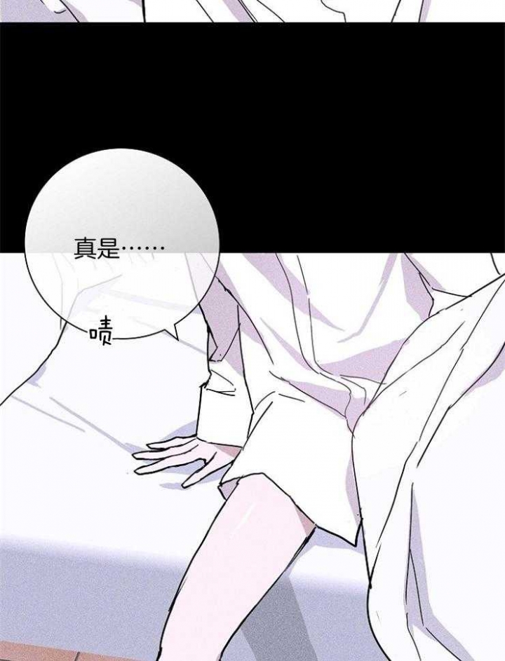 第57话12