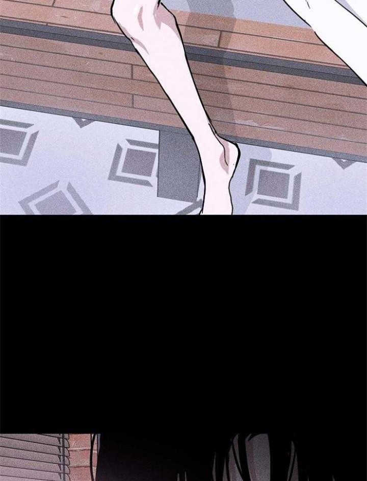第57话13