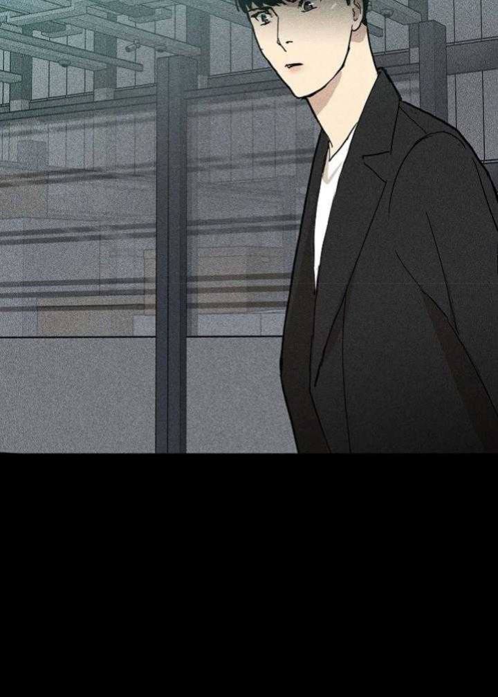 第43话3