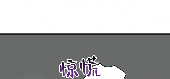 第1话29