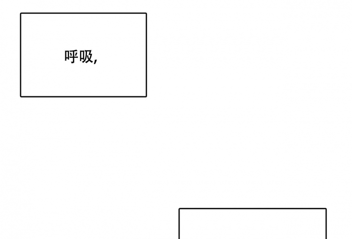 第8话9
