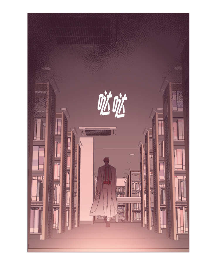 第10话9