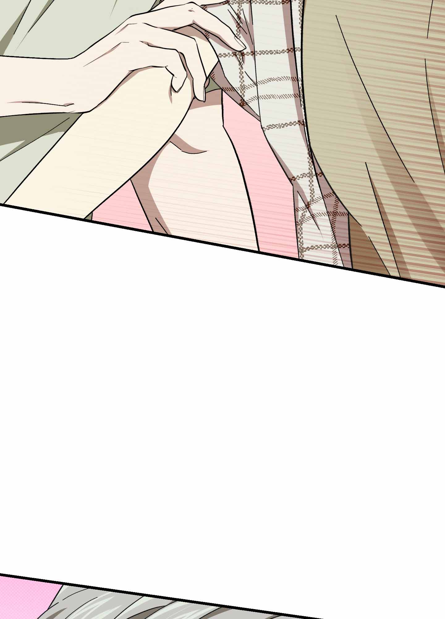 第6话24