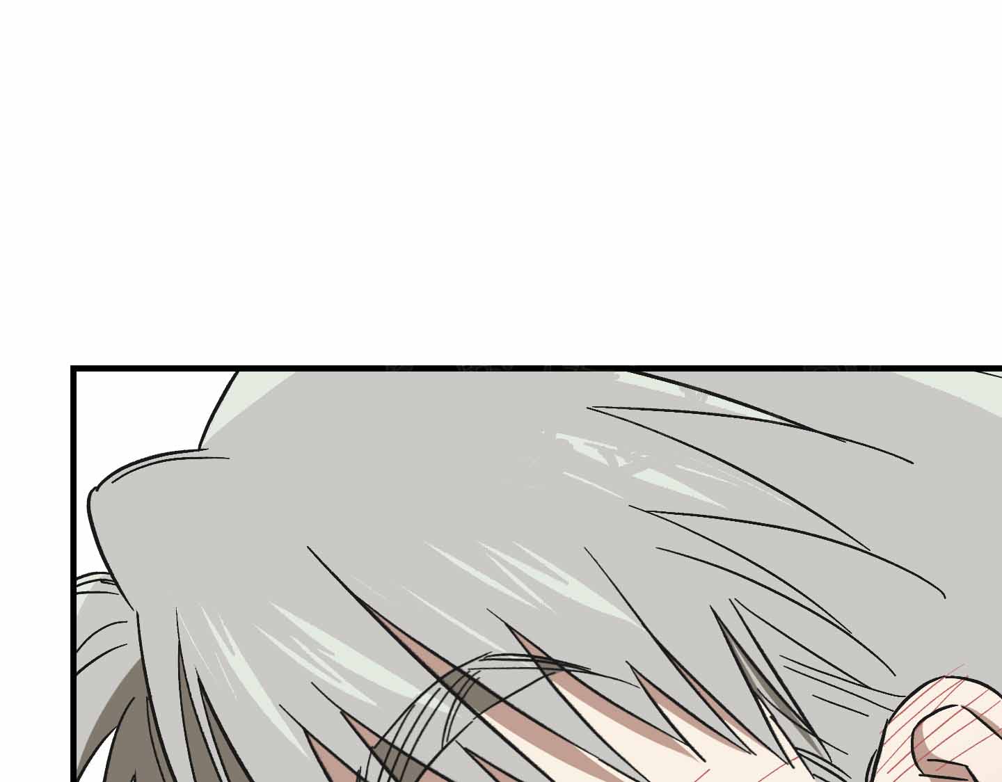 第9话15