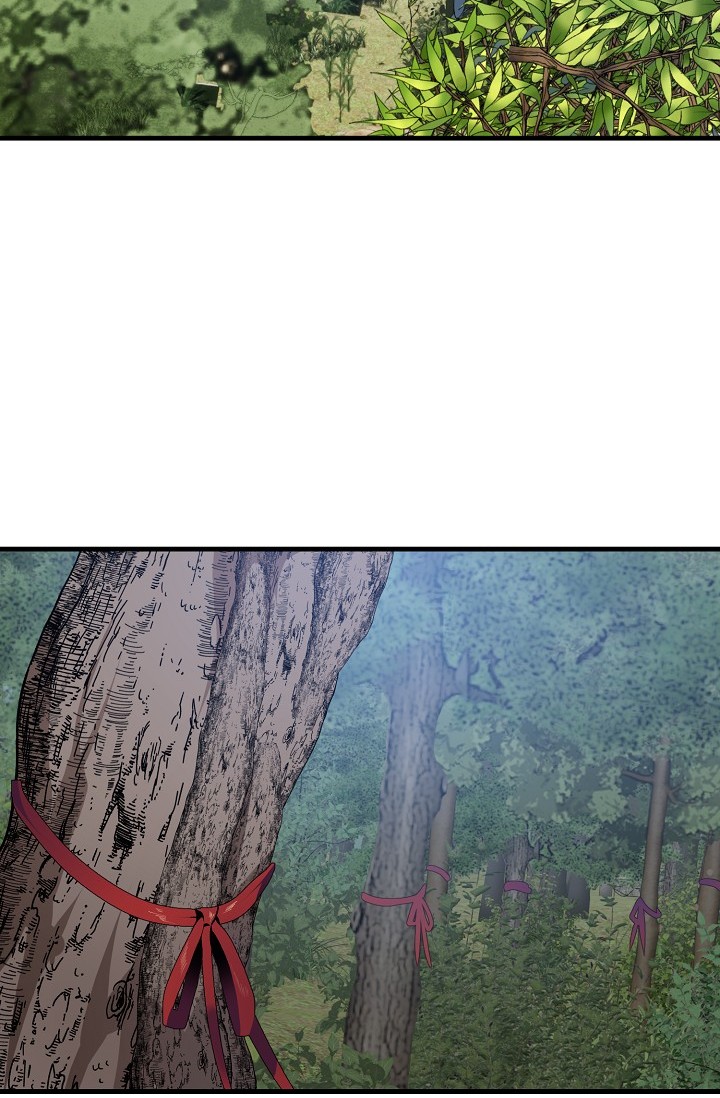 第6话1