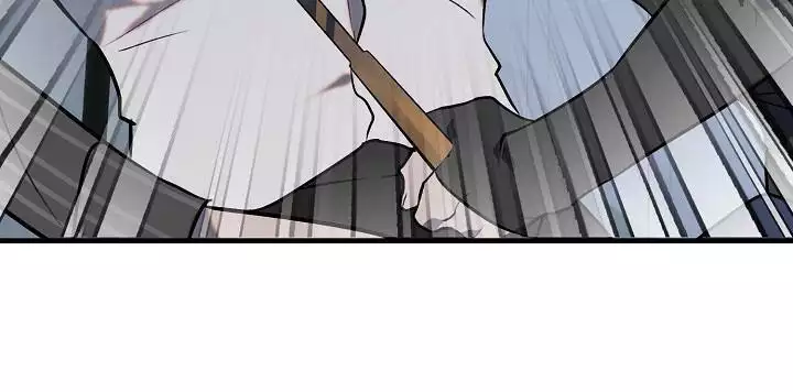 第10话25