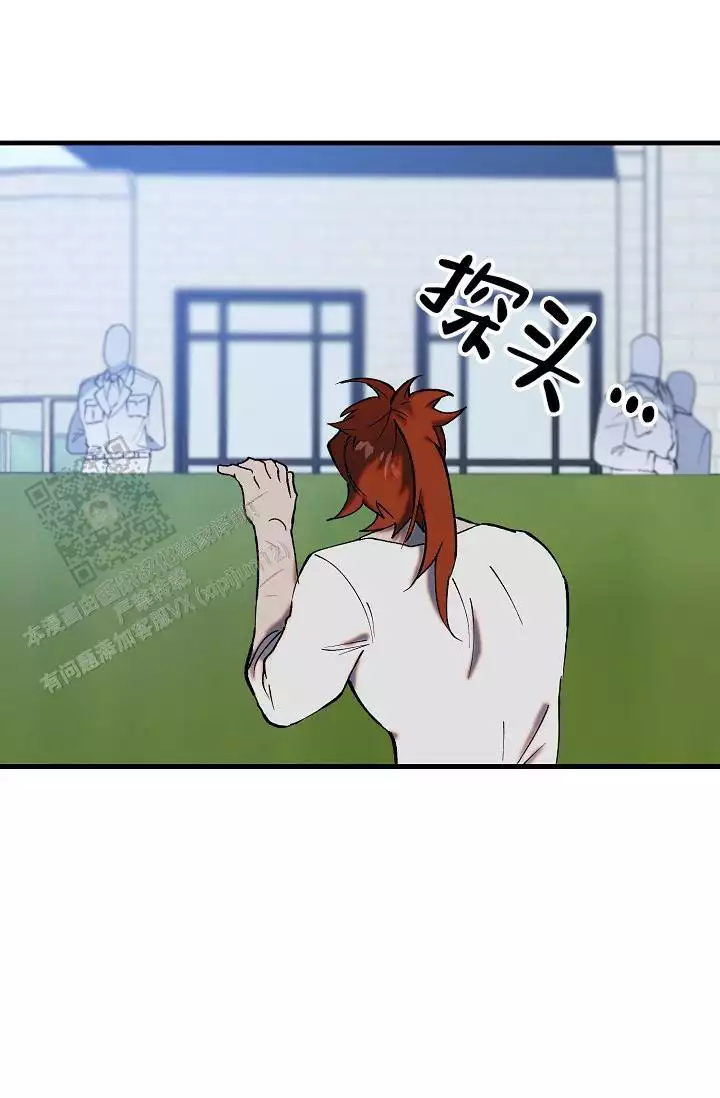 第14话22