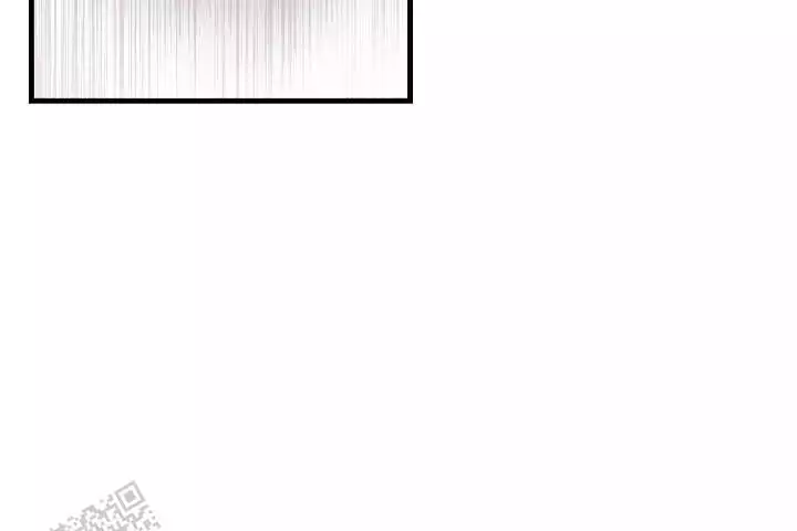 第11话30
