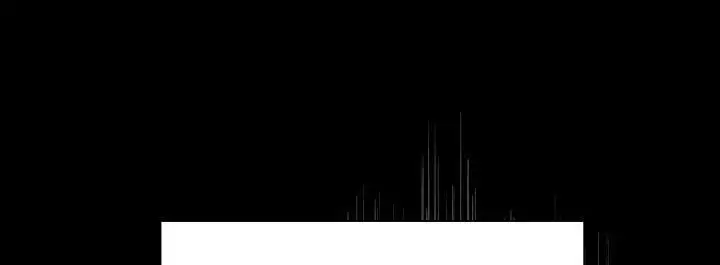 第13话28