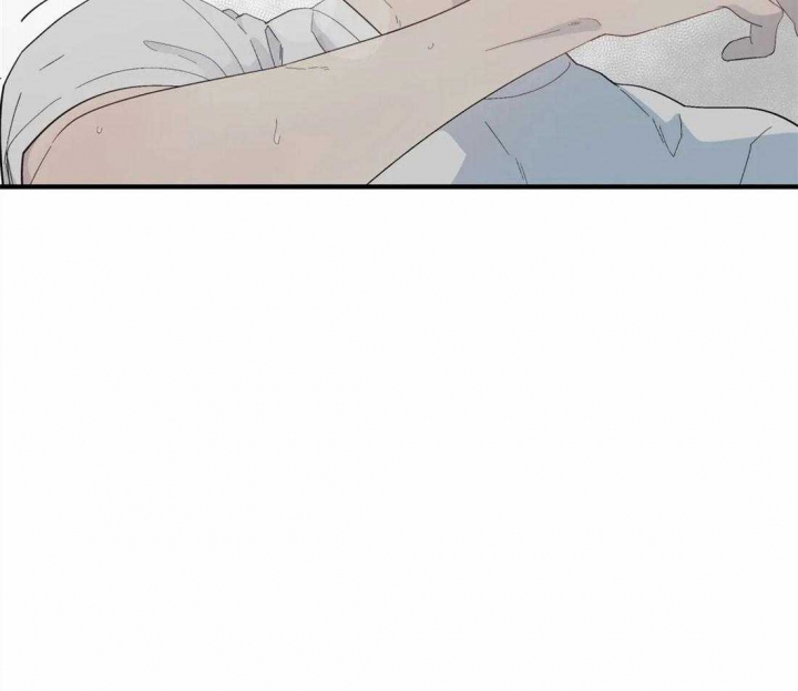 第27话24