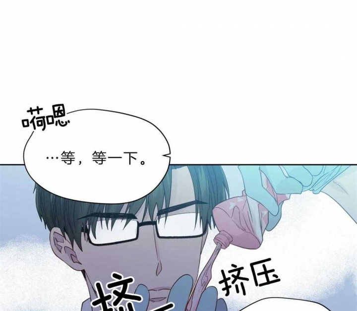 第109话39