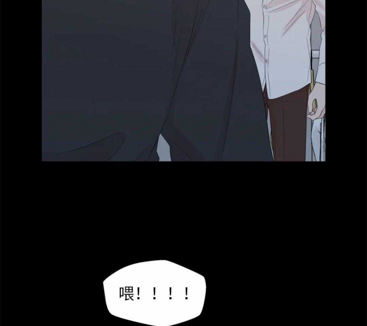 第68话19
