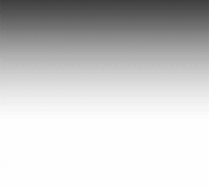 第68话29