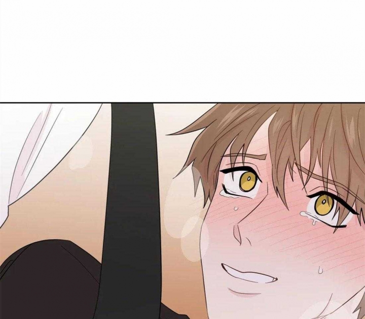 第71话30