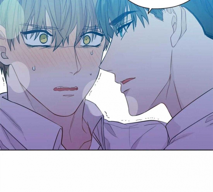 第54话17