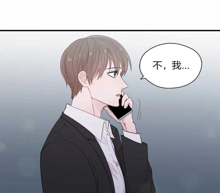 第36话31